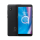 Alcatel 1B 2/32GB (2020) czarny - 623494 - zdjęcie